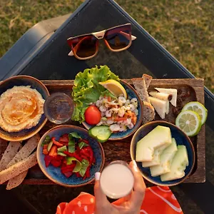 Maia Luxury & 4* Güzelçamlı