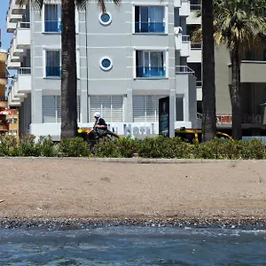 Anadolu Marmaris
